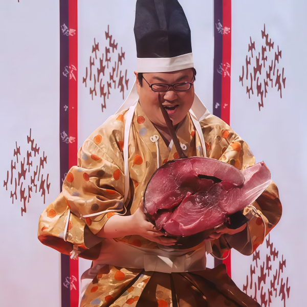 ウェディング・ハイ_百度百科