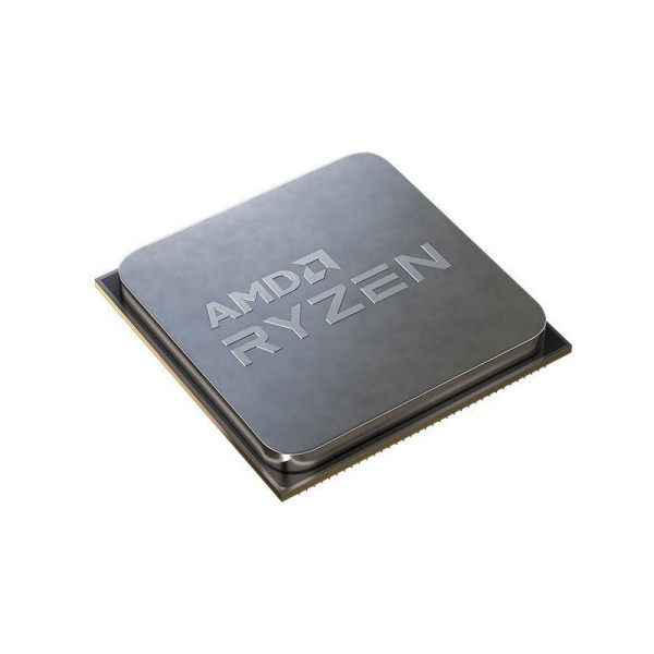 AMD Ryzen 5 5600X（AMDのCPU）_百度百科