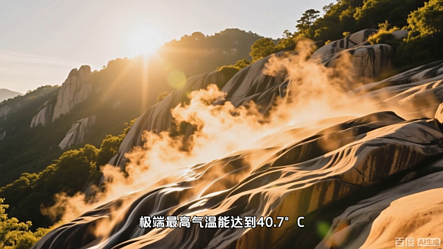 敬亭山_百度百科