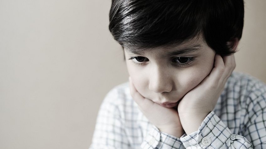 Autism Spectrum Disorder（A neurodevelopmental disorder with onset in ...