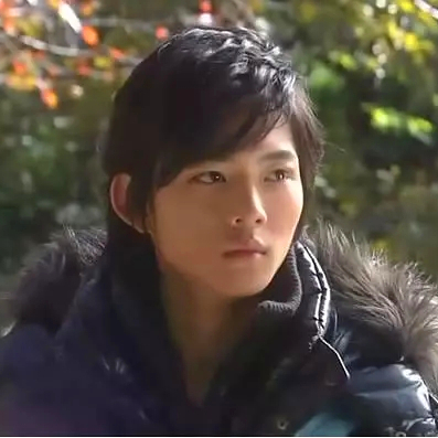 秘密（日本2010年志田未来主演のテレビドラマ）_百度百科