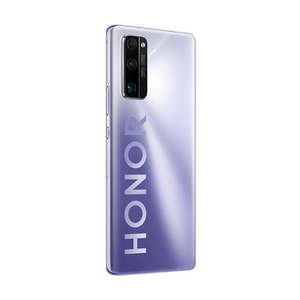 HONOR 30 Pro（Huaweiが2020年4月25日に発表したスマートフォン）_百度百科