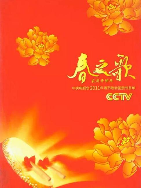 CCTV 中央広播電視台 中国新春カウントダウン張雲龍 畢雯珺 CCTV 中央広播電視台 中国新春カウントダウン張雲龍 畢雯珺 【公式通販】