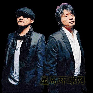 TUG of C&A 会報　CHAGEandASKA 1993年1月から最終 TUG of C&A 会報 CHAGEandASKA 1993年1月から最終 CHAGE and ASKA（日本の