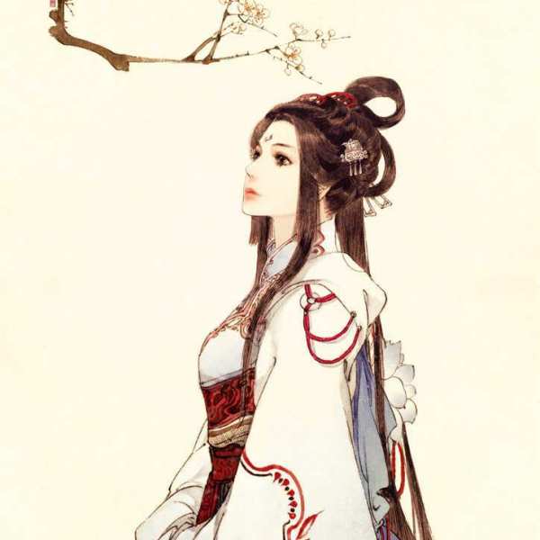 白鳳九_百度百科