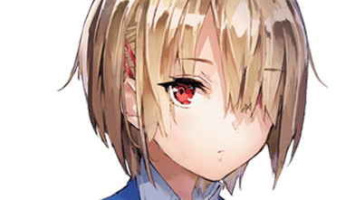 茅森月歌_百度百科