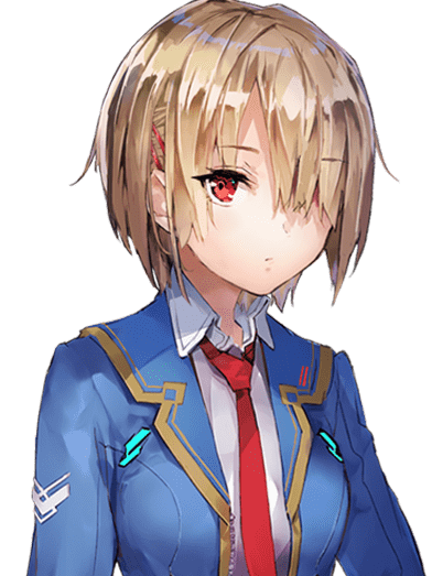 茅森月歌 もちどる 茅森月歌_百度百科