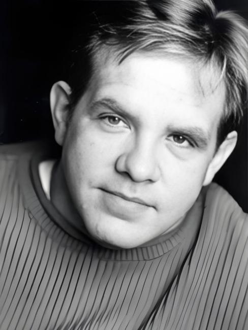 Brian Howe（Renowned American film and television actor）_Baiduwiki