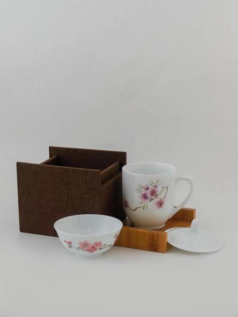 7501（生活用陶磁器）_百度百科