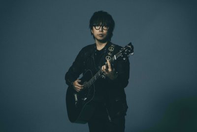 高橋優_百度百科