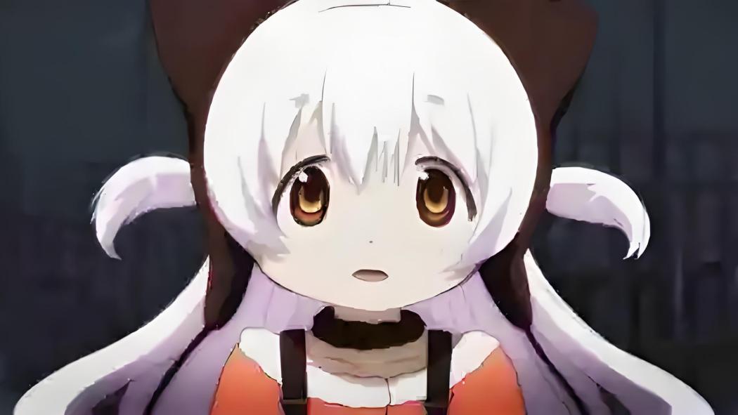 魔法少女まどか☆マギカ まどマギ シャルロッテ Charlotte（アニメ『魔法少女まどか☆マギカ』の登場人物）_百度百科