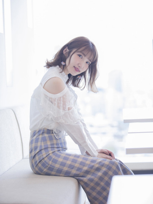 内田彩_百度百科