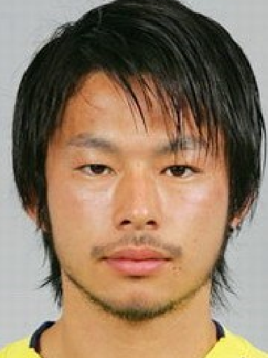 佐藤勇人_百度百科