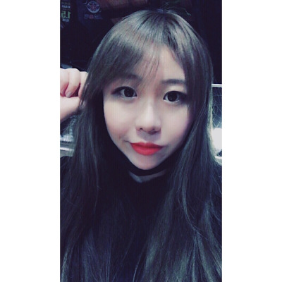Ren Ran（A female singer from Mainland China.）_Baiduwiki