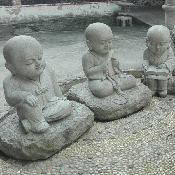 六本のバンヤンの木の寺院_百度百科