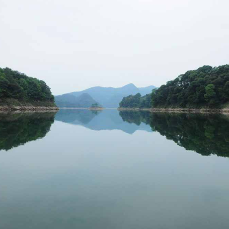 メンカァン湖_百度百科