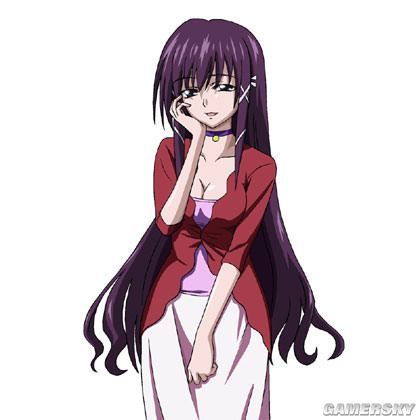 五月田根美香子_百度百科