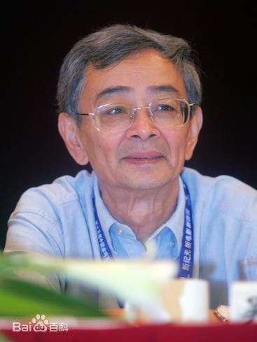 Yigong Wu（Mainland Chinese male director and screenwriter）_Baiduwiki