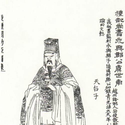 北堂書鈔_百度百科
