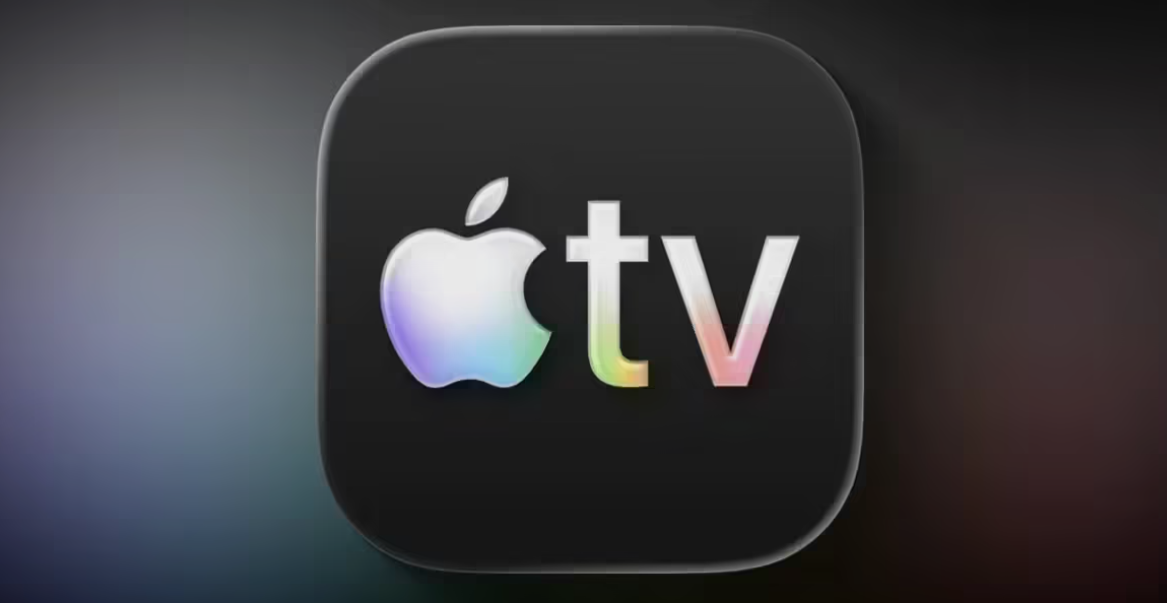 Apple TV（アップル株式会社が提供するストリーミングサービス）_百度百科