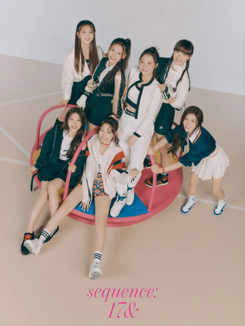 CSR（韓国の女性歌手グループ）_百度百科