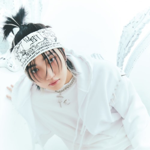 BOY STORY（中国本土の男性ボーカルグループ）_百度百科