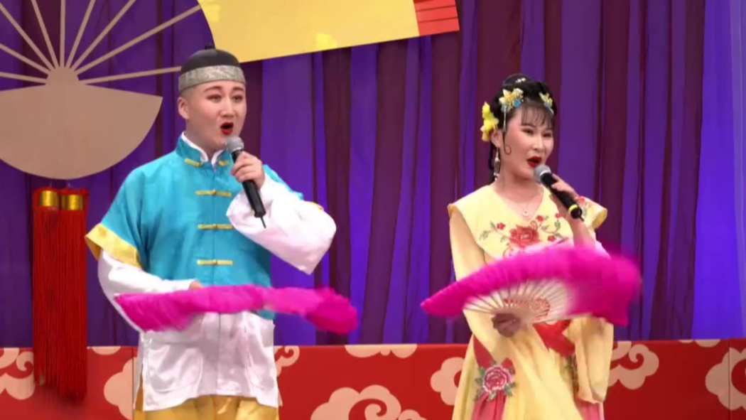 Xiao Bainian_Baiduwiki