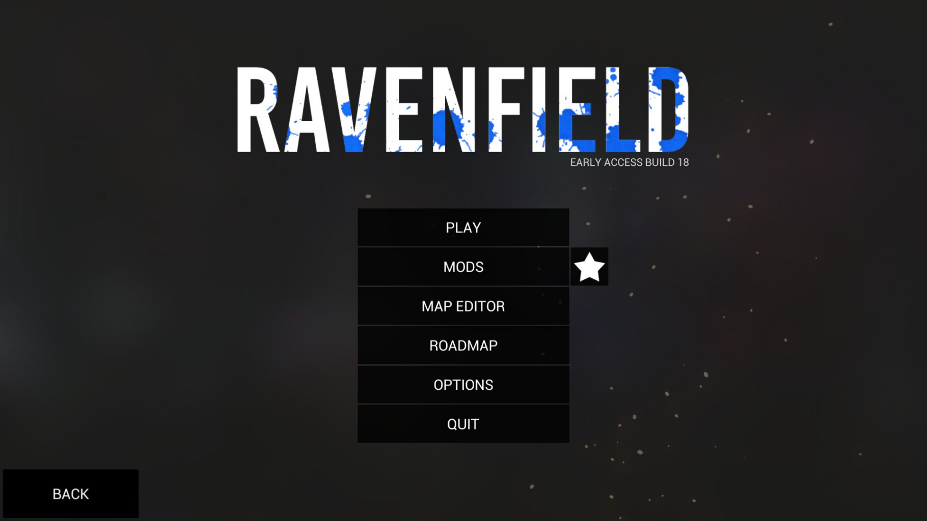 Ravenfield（A first-person shooter game developed by SteelRaven7.）_Baiduwiki
