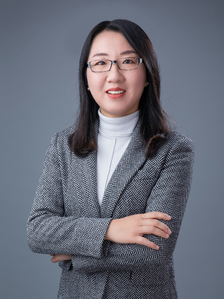 Liu Hong（A professor at the School of Labor and Human Resources, Renmin ...