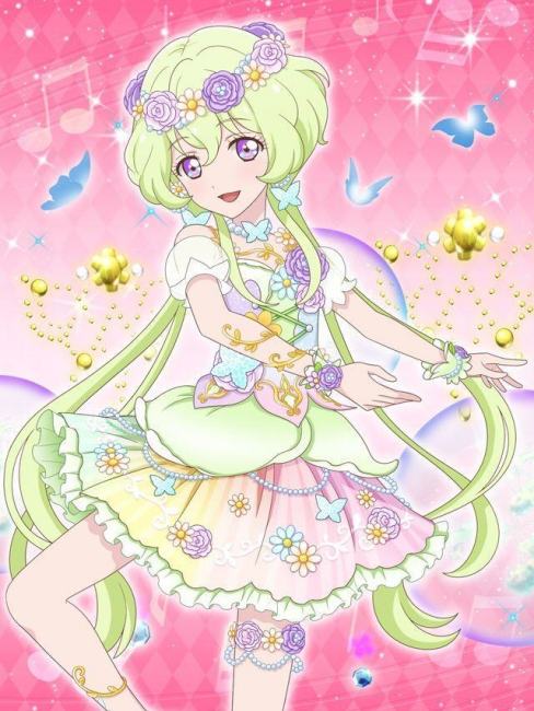 双葉ありあ_百度百科