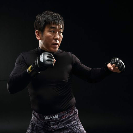 伝説の拳_百度百科