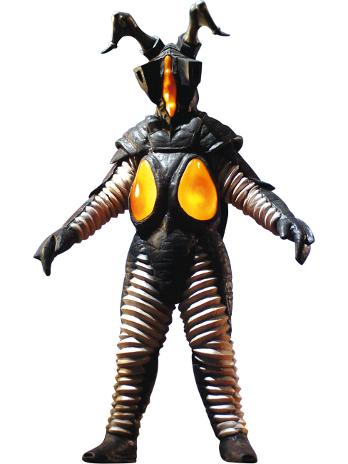 ゼットン星人 ゼットン 全種類 ウルトラマン メフィラス星人 ゼットン