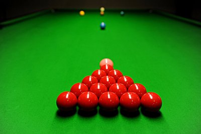 洋書 Snooker ビリヤード テクニック 英語 スヌーカーの技術 Snooker 🕹️ CrazyGamesでプレイ