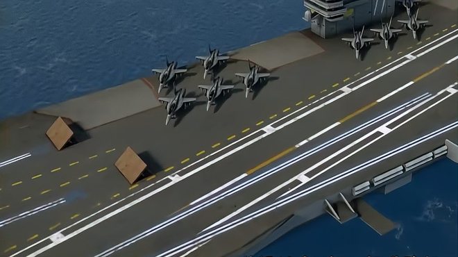 みかみかページ 米空母4隻 アメリカ航空母艦_百度百科
