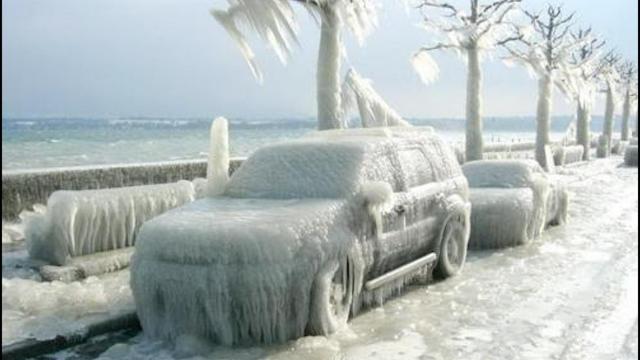 2008 Chinese winter storms_Baiduwiki