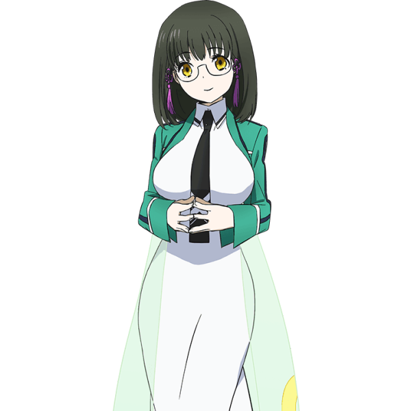 柴田美月_百度百科