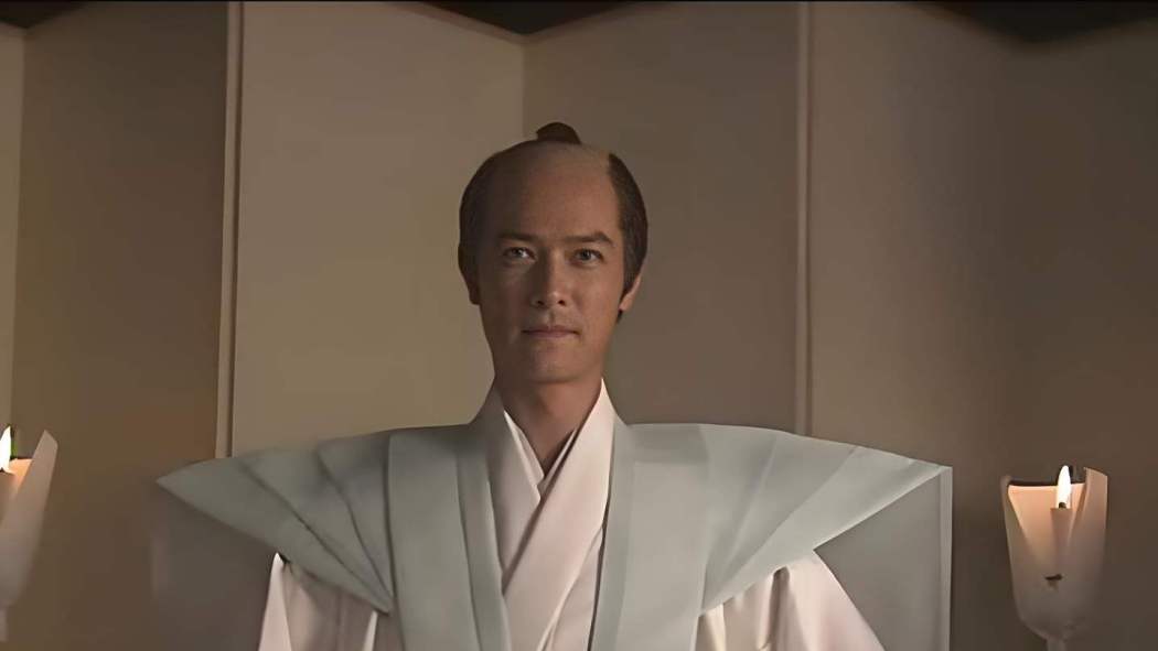 山南敬助_百度百科