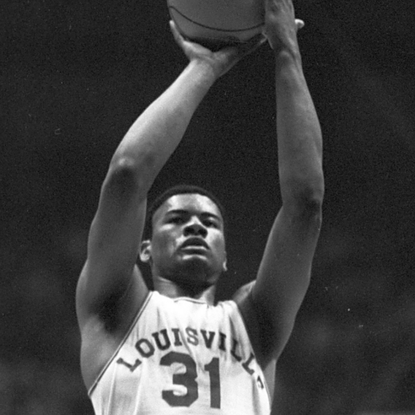 Wes Unseld（アメリカの元プロバスケットボール選手）_百度百科