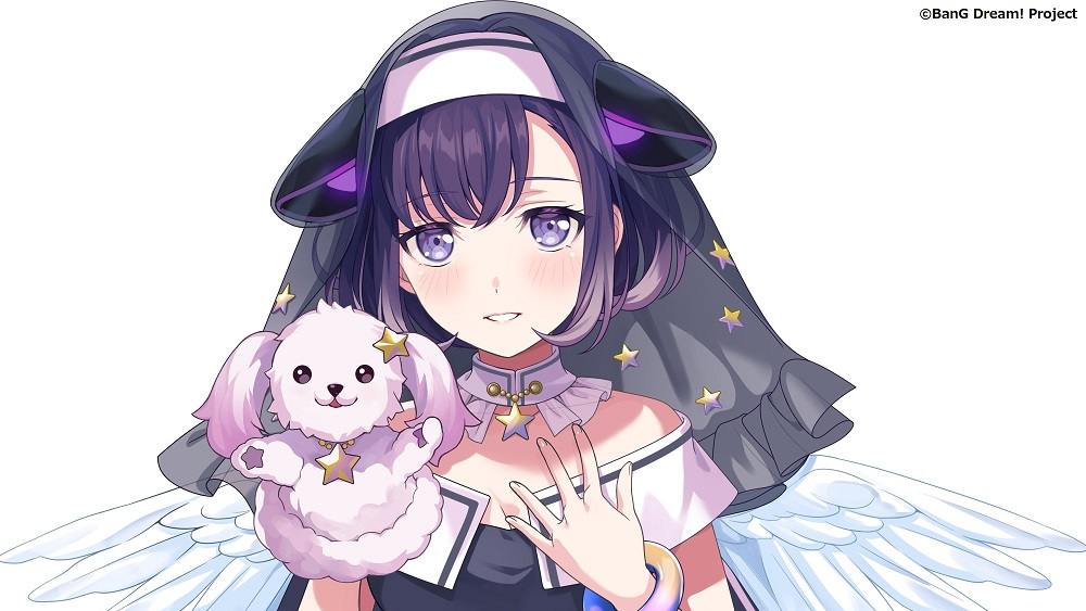 藤都子_百度百科