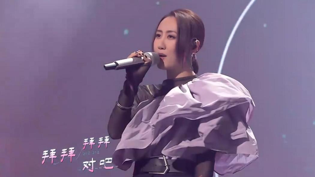 Chen Li（Chinese singer-songwriter and music producer）_Baiduwiki
