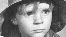 Lee Aaker（Actor, voice actor）_Baiduwiki