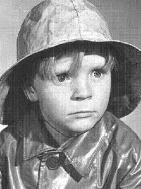 Lee Aaker（Actor, voice actor）_Baiduwiki