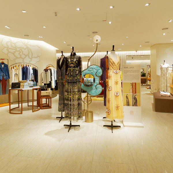 ヤーイン_百度百科