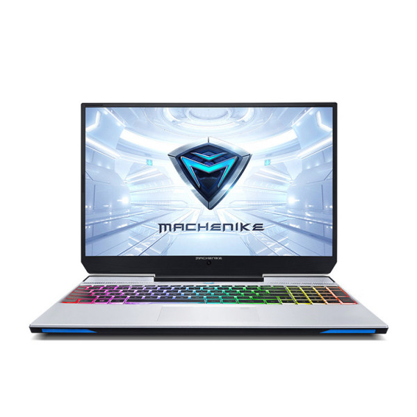 MACHENIKE ゲーミングノートパソコン_百度百科