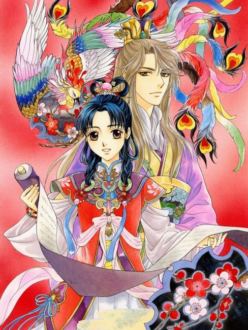 美品　彩雲国物語　雪乃紗衣　特典　小冊子　curtain call 2026年最新】彩雲国物語 CURTAIN CALLの人気アイテム - メルカリ