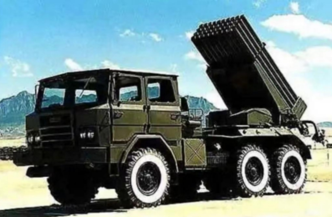 People's Liberation Army of China_Baiduwiki