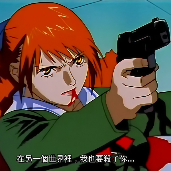 MEZZO FORTE（日本2000年梅津泰臣監督のアニメ作品）_百度百科