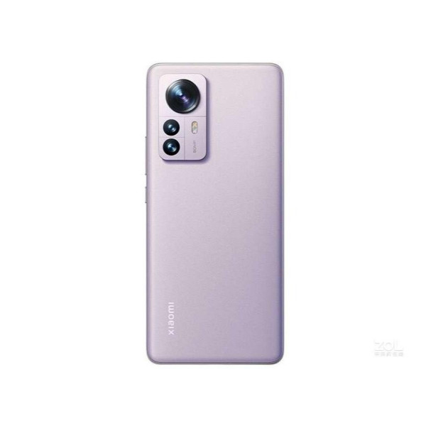 Xiaomi 12 Pro（シャオミが2021年に発表したスマートフォン製品）_百度百科
