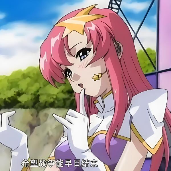ミーア·キャンベル_百度百科