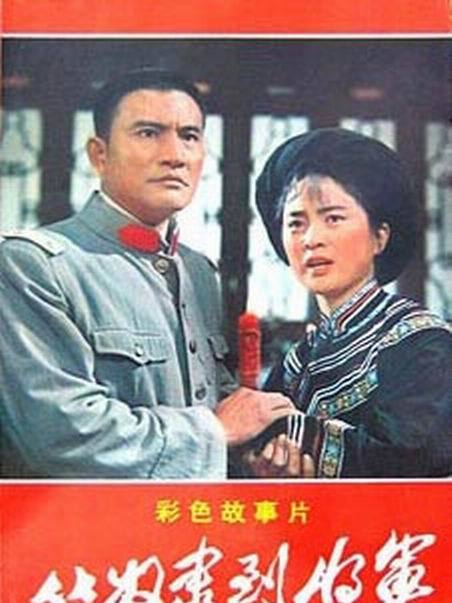 Wang Yan（Chinese mainland director）_Baiduwiki